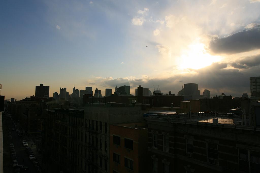 2008-03-24-17.57.14 NYC